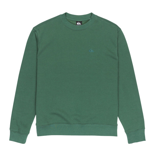 Quiksilver Ανδρικό φούτερ Salt Water - Sweatshirt for Men